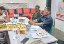Photo of PKS Poso Akan Panggil Seorang Kader Terseret Dugaan Penipuan Uang