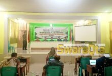 Photo of STAI Poso Terapkan Kurikulum Berbasis Outcome Based Education