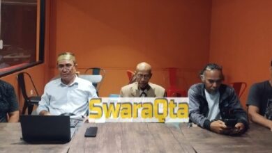 Photo of Penetapan Tersangka Kasus Unsimar, Kuasa Hukum Minta Seluruh Bukti Diperiksa Secara Utuh