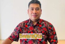Photo of Kericuhan Demo Unsimar Diselidiki Polda Sulteng, CLC Ungkap Dugaan Keterlibatan Pejabat Negara