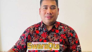 Photo of Kericuhan Demo Unsimar Diselidiki Polda Sulteng, CLC Ungkap Dugaan Keterlibatan Pejabat Negara