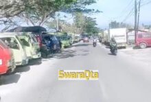 Photo of Supir Truk Keluhkan Harga Solar Eceran di Sulteng, Kesulitan Ambil di SPBU