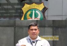 Photo of Kasus Polda Metro Jaya Dituntaskan , CLC Harumkan Nama Sulteng di Jakarta