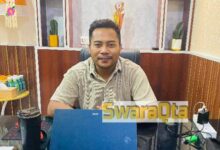 Photo of Kasus Kematian Chaca, Pelaku Mengarah ke Mantan Pacar