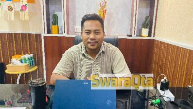 Photo of Kasus Kematian Chaca, Pelaku Mengarah ke Mantan Pacar