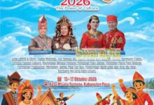 Photo of FDP 2026 Bakal Membludak, Diharapkan Ekonomi Masyarakat Meningkat