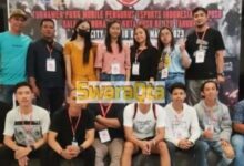 Photo of Lolos Seleksi Tingkat Sulteng, 13 Atlet E-Sports Poso Bertanding di PORPROV Morowali 2026
