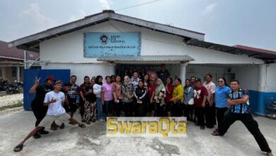Photo of Bersama SPPG, BRI Cabang Poso Perkuat Sinergi Kerja Sama Pembayaran Gaji