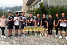 Photo of Wujudkan Pekerja Produktif dan Berkualitas, BRI Poso Dorong Work-Life Balance Untuk Menciptakan Lingkungan Kerja Sehat