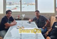 Photo of Sengketa Tanah, Kantor Hukum YAMS Gugat PTPN I Regional 8