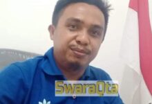 Photo of Warga Tojo Pendukung Program Presiden, Ditetapkan Tersangka Pencemaran Nama Baik